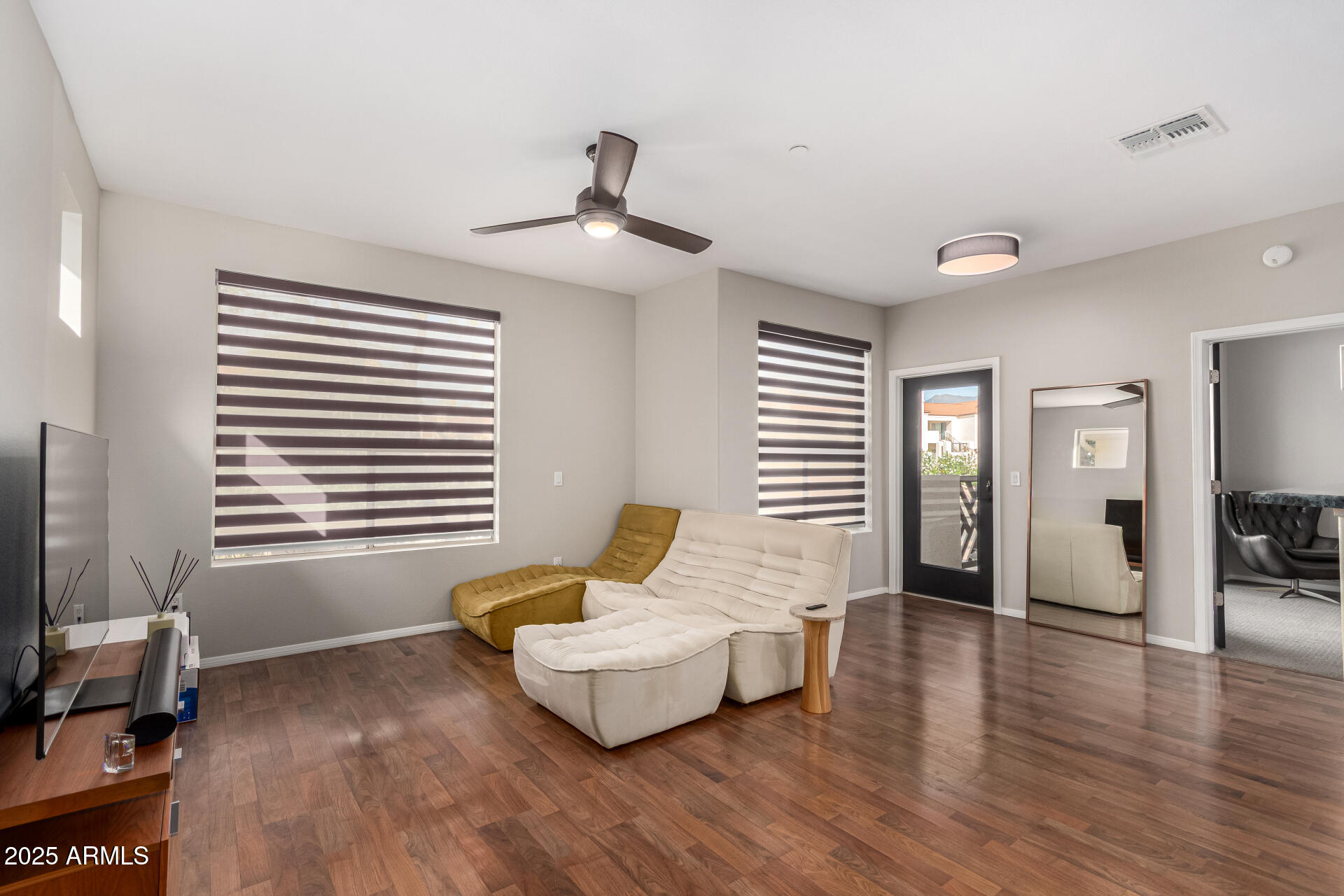 9550 East Thunderbird Road, Unit 244 Scottsdale, AZ 85260 - Photo 4 of 36 04-Thunderbird