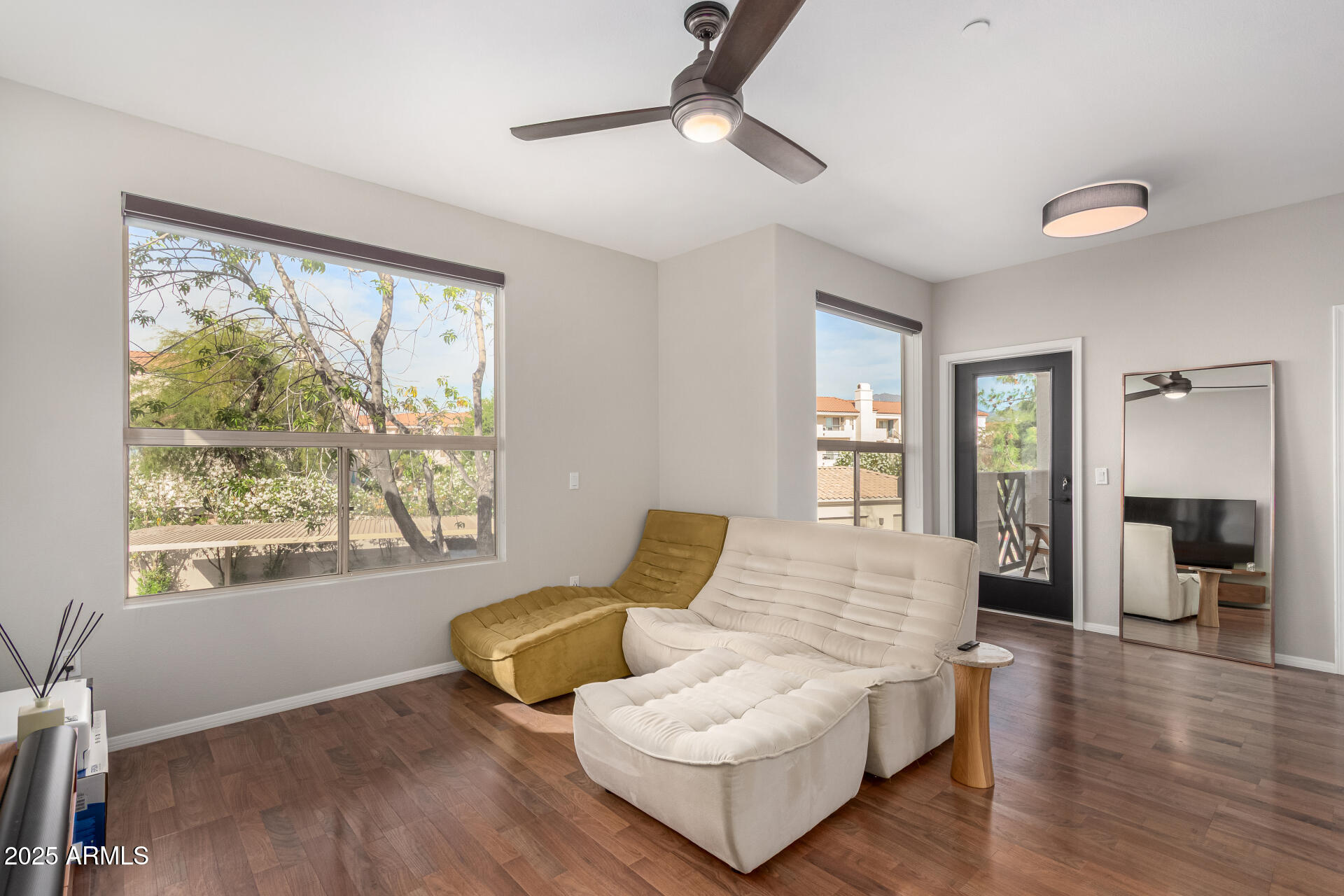 9550 East Thunderbird Road, Unit 244 Scottsdale, AZ 85260 - Photo 5 of 36 05-Thunderbird