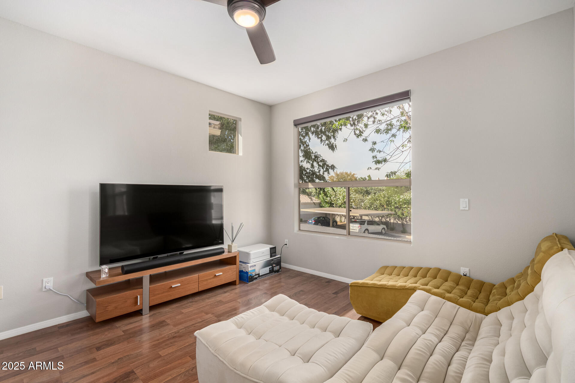 9550 East Thunderbird Road, Unit 244 Scottsdale, AZ 85260 - Photo 6 of 36 06-Thunderbird