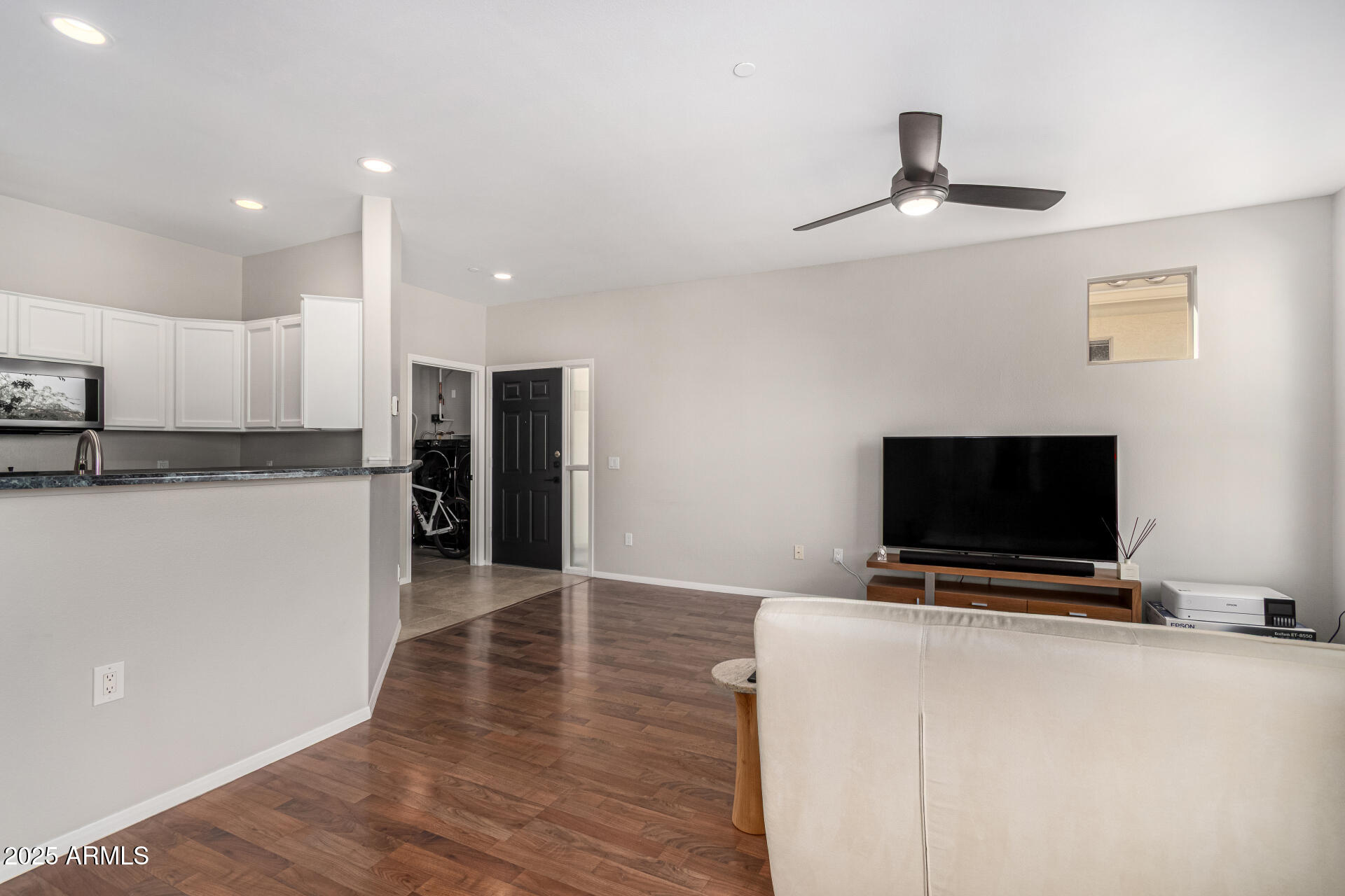 9550 East Thunderbird Road, Unit 244 Scottsdale, AZ 85260 - Photo 7 of 36 07-Thunderbird