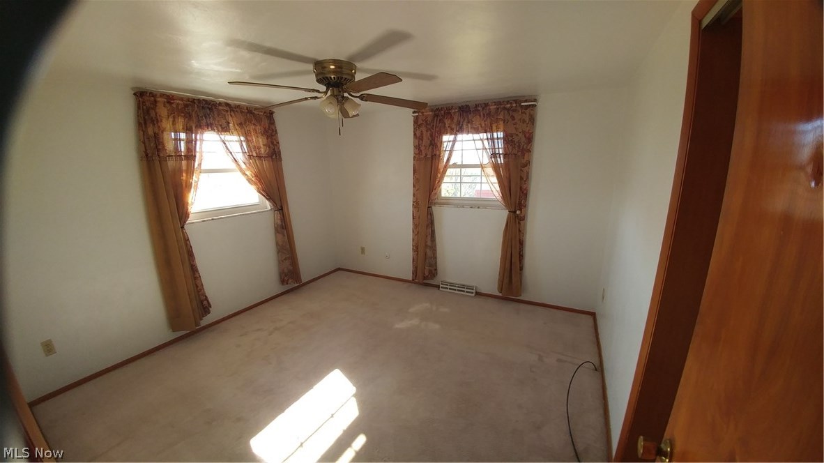 489 Bantam Ridge Road Steubenville, OH 43953 - Photo 20 of 22