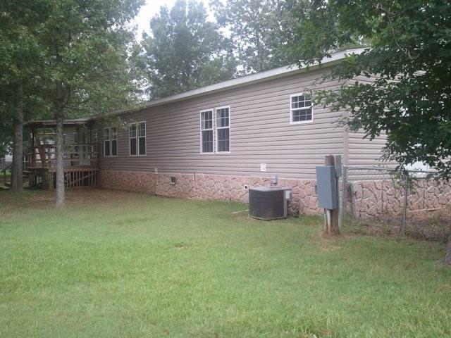 101 East Pointe Benton, LA 71006 - Photo 2 of 10