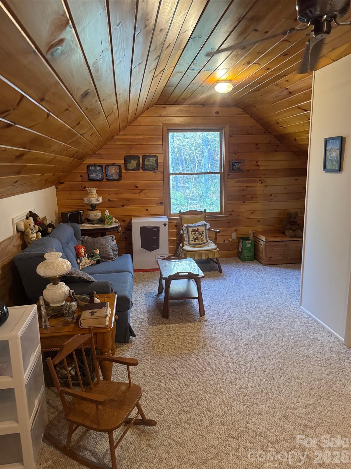 315 North River Road Sylva, NC 28779 - Photo 33 of 42
