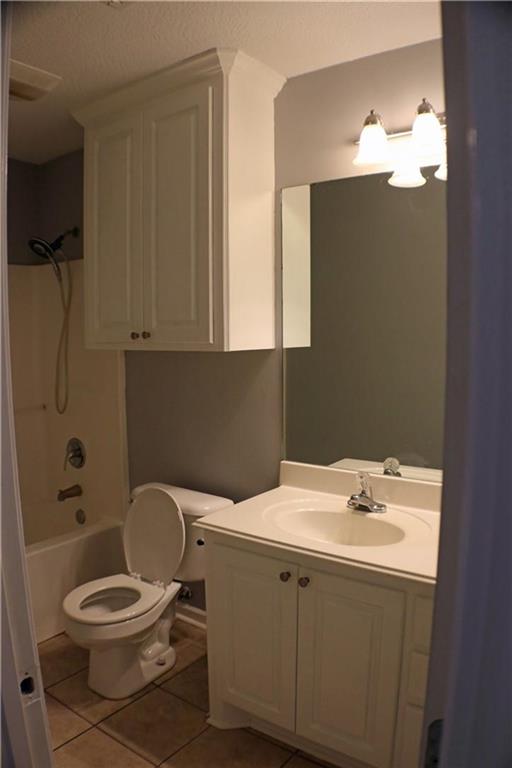 353 East Dick Hayes Road Westlake, LA 70669 - Photo 17 of 20 Gallery Image 17