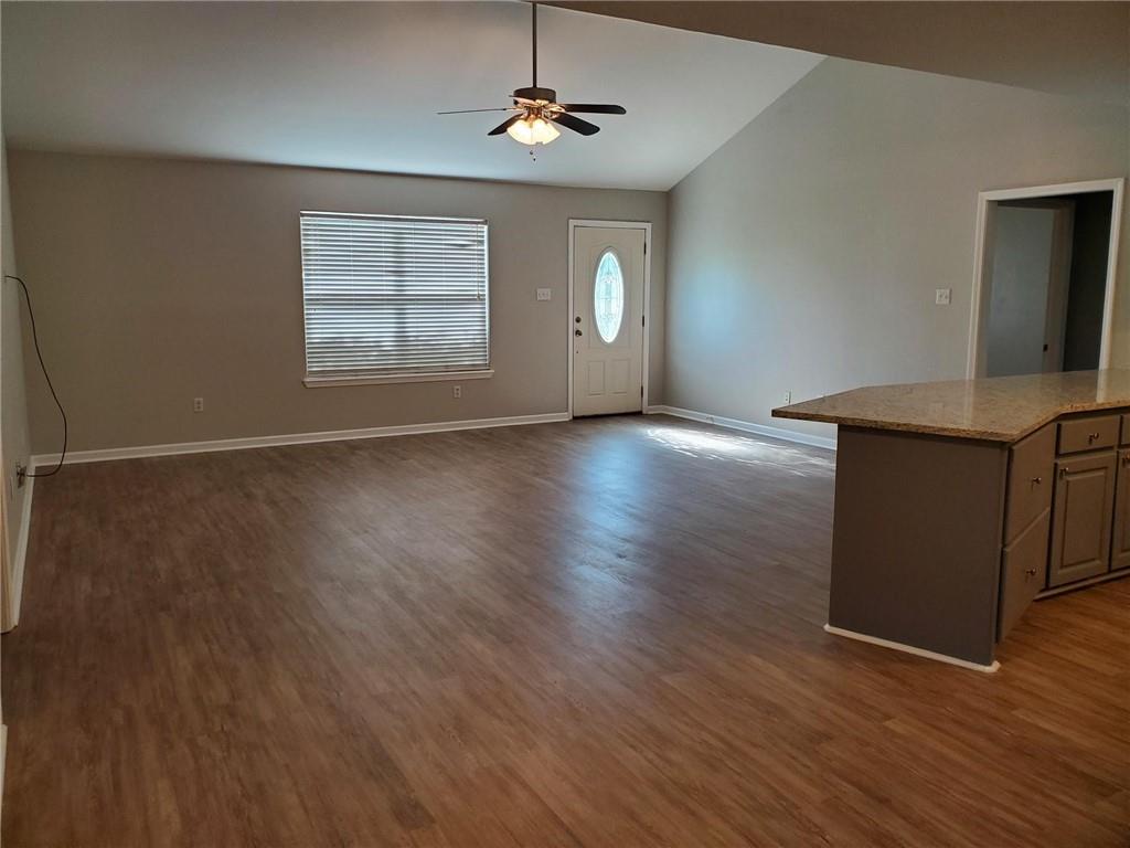 353 East Dick Hayes Road Westlake, LA 70669 - Photo 5 of 20 Gallery Image 5