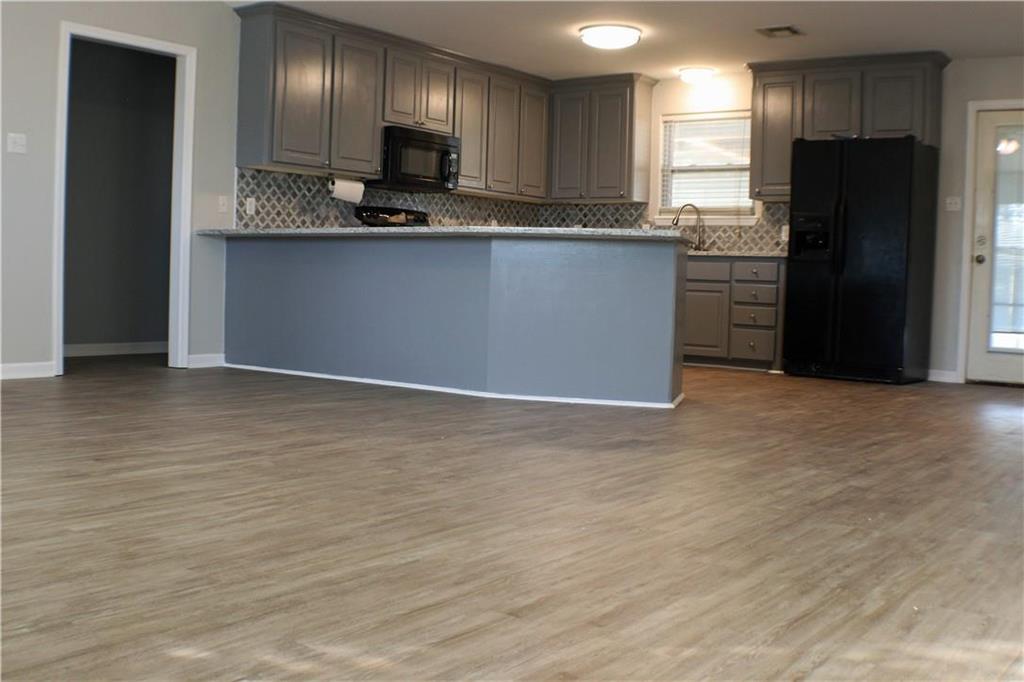 353 East Dick Hayes Road Westlake, LA 70669 - Photo 8 of 20 Gallery Image 8