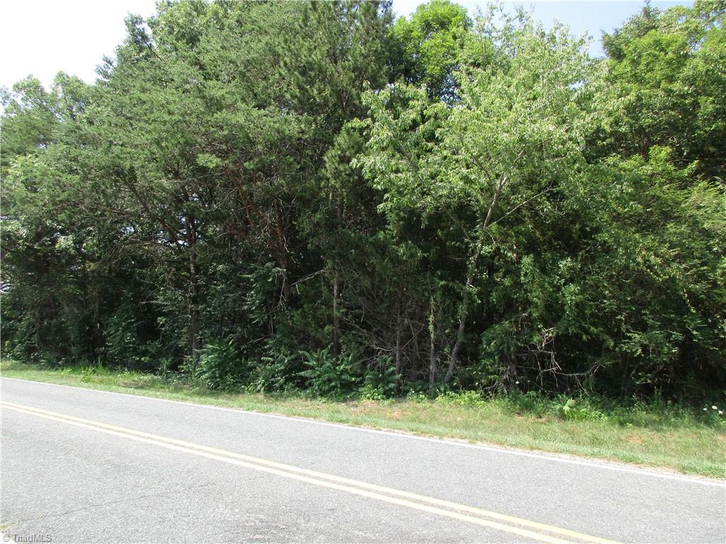 0 West Westmoreland Road King, NC 27021 - Photo 4 of 6