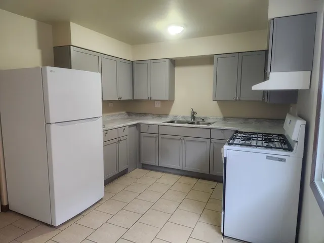 $1,175 | 1000 Parkwood Drive, Unit 1E, Joliet, IL 60432