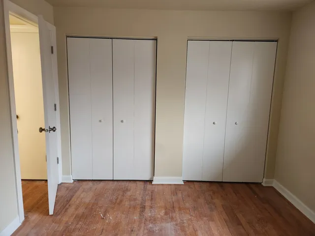 $1,175 | 1000 Parkwood Drive, Unit 1E, Joliet, IL 60432