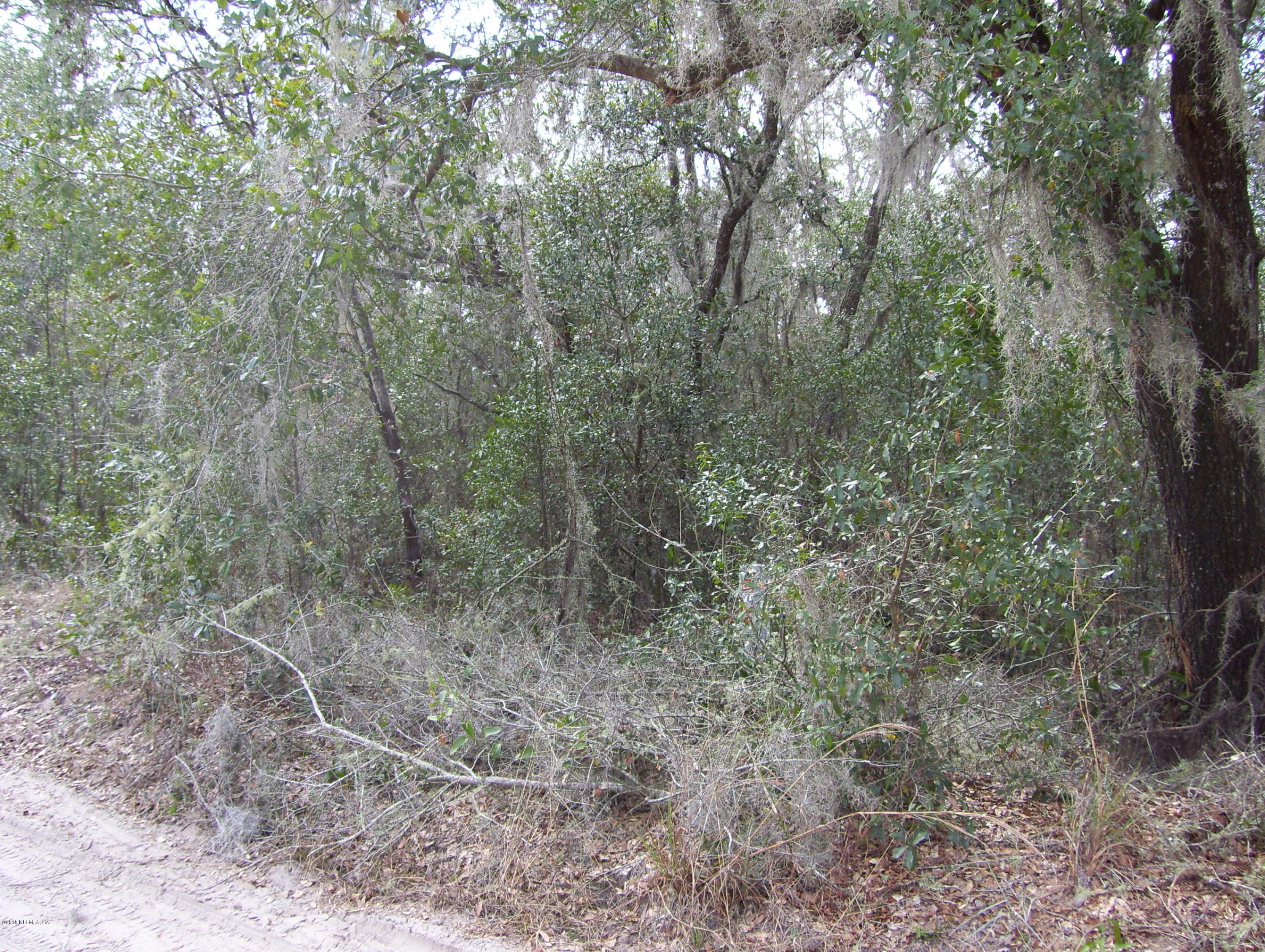 7160 Ridge Trail Road Keystone Heights, FL 32656 - Photo 4 of 7 100_1623