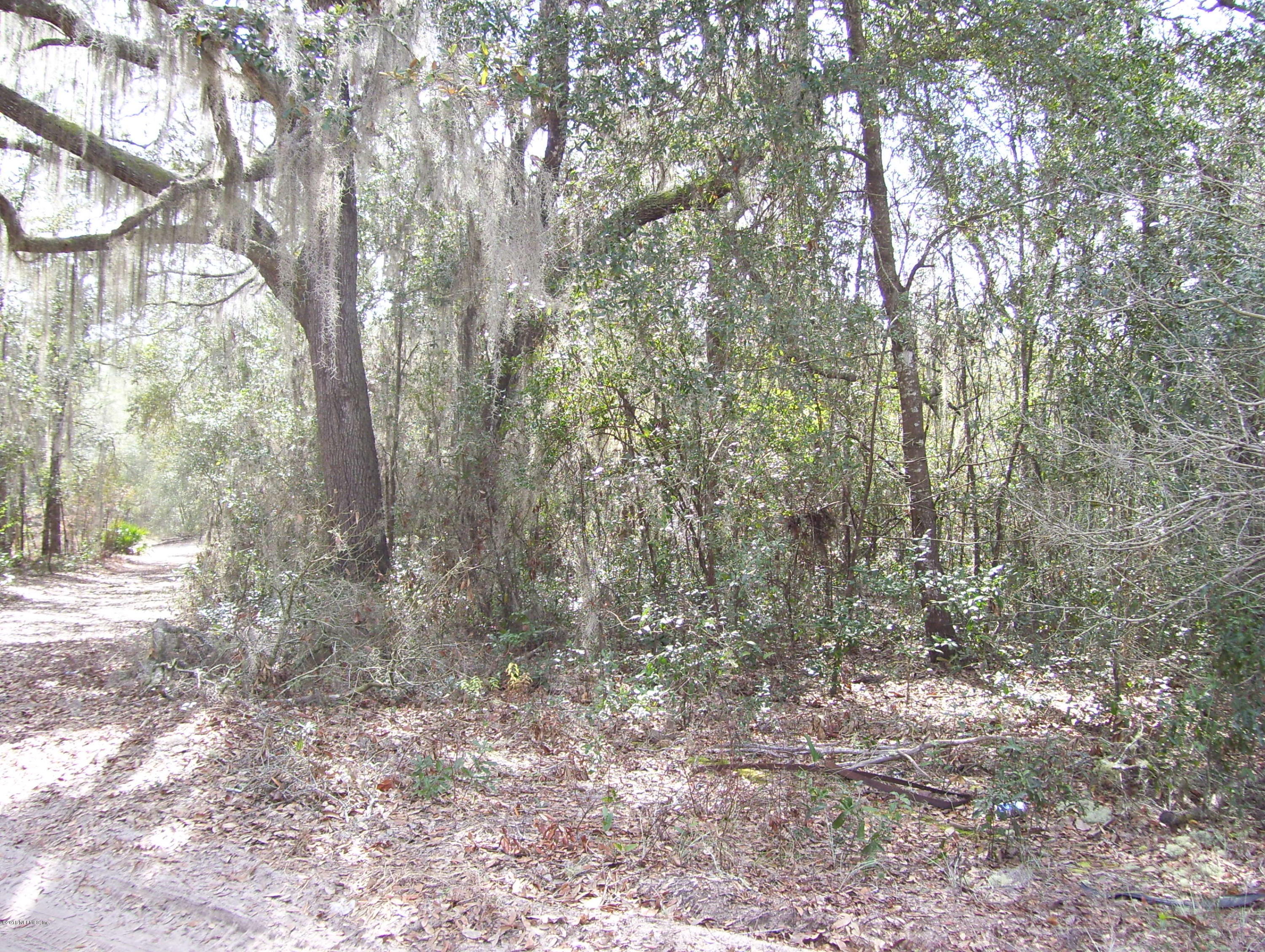 7160 Ridge Trail Road Keystone Heights, FL 32656 - Photo 6 of 7 100_1625