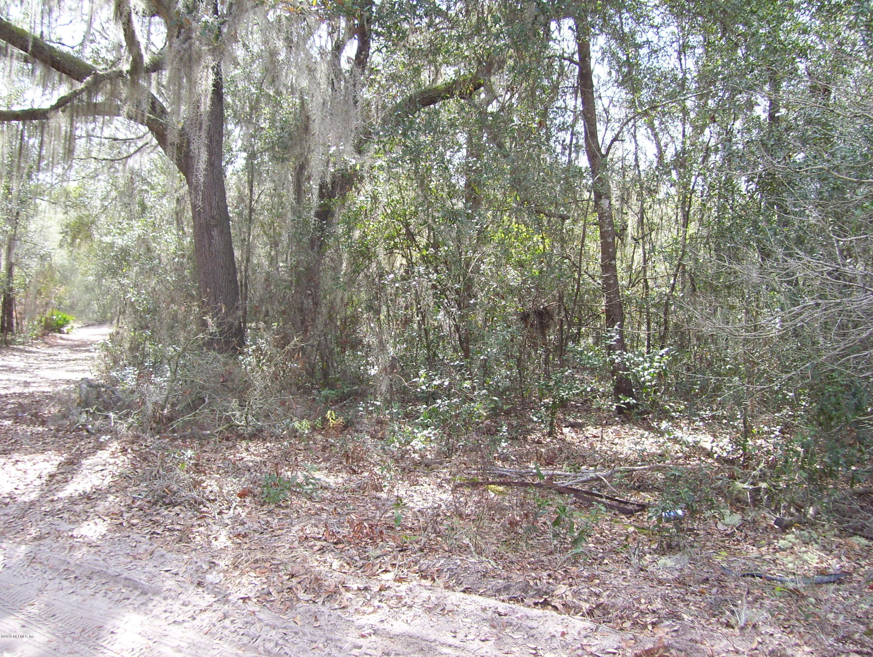 7160 Ridge Trail Road Keystone Heights, FL 32656 - Photo 7 of 7 100_1626