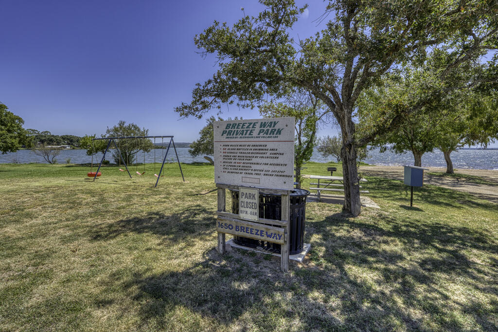 1813 Spring Street Tow, TX 78672 - Photo 31 of 33 Gallery Image 31
