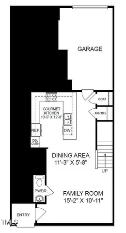$399,000 | 1224 South Person Street, Unit 101, Raleigh, NC 27601