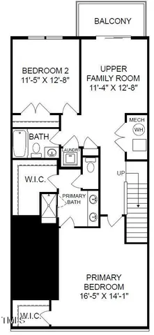 $399,000 | 1224 South Person Street, Unit 101, Raleigh, NC 27601