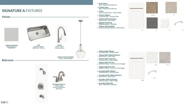 $399,000 | 1224 South Person Street, Unit 101, Raleigh, NC 27601