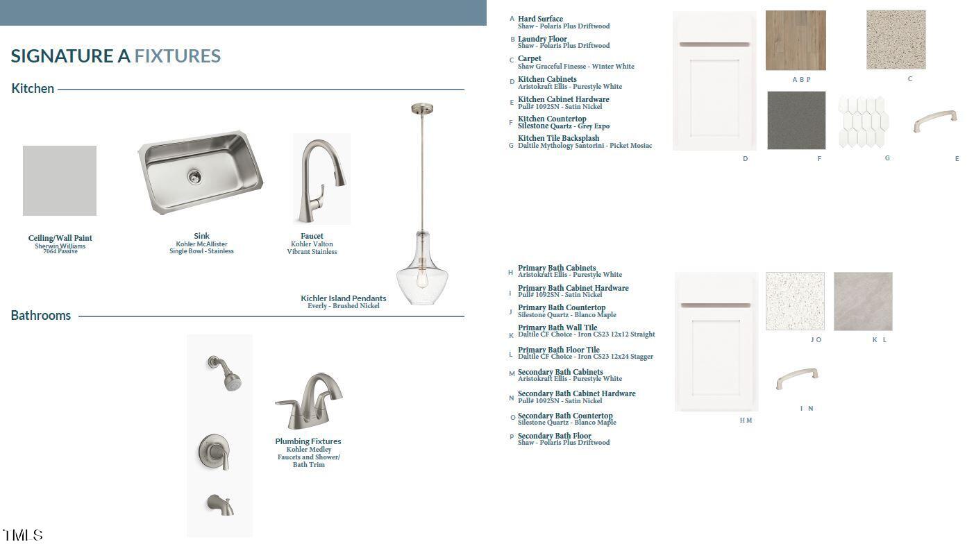 1224 South Person Street, Unit 101 Raleigh, NC 27601 - Photo 22 of 28 3