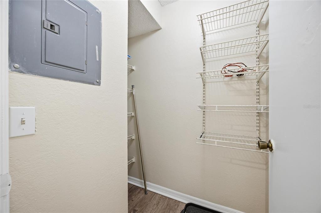 4532 Commander Drive, Unit 2132 Orlando, FL 32822 - Photo 14 of 26