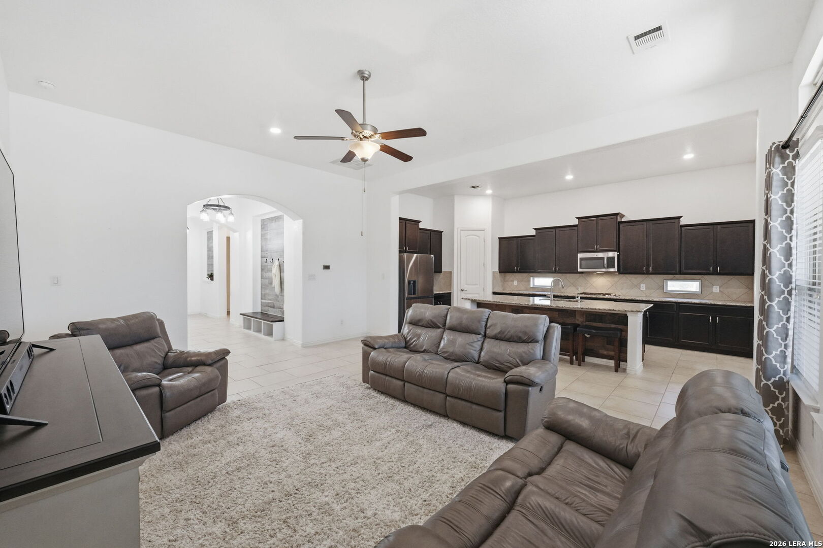 3766 Tumeric Cove Bulverde, TX 78163 - Photo 23 of 55