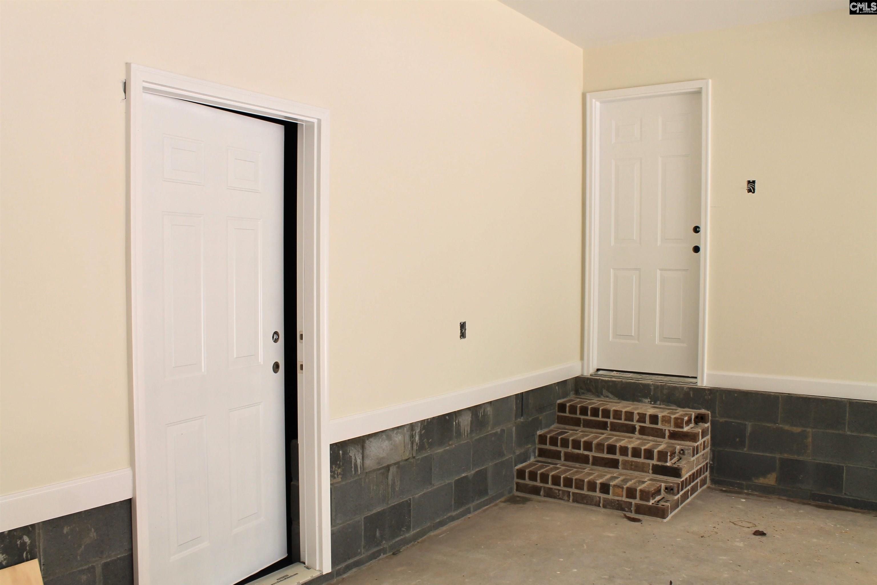 1145 Stuckey Bottom Road Hartsville, SC 29550 - Photo 33 of 38