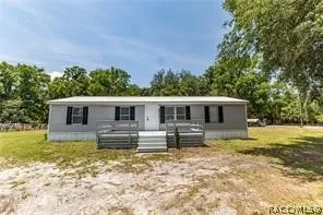 $219,000 | 4872 Evans Street, Coleman, FL 33521