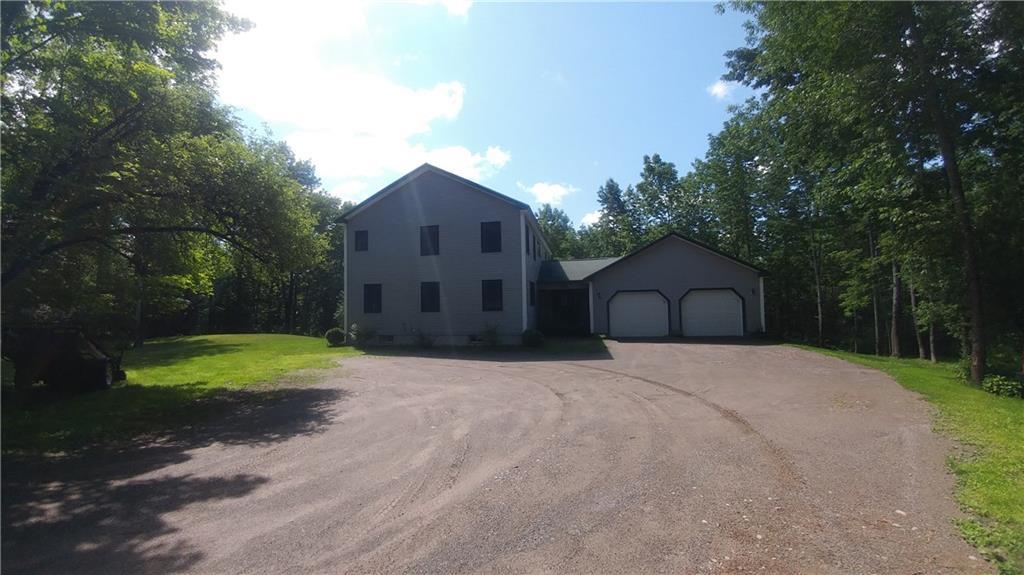156 Garland Road Charleston, ME 04422 - Photo 1 of 34 Photo