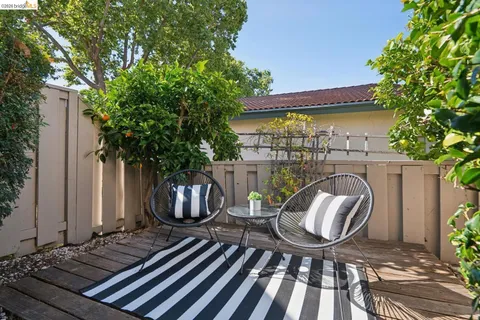 $839,000 | 3171 Payne Avenue, Unit 56, San Jose, CA 95117
