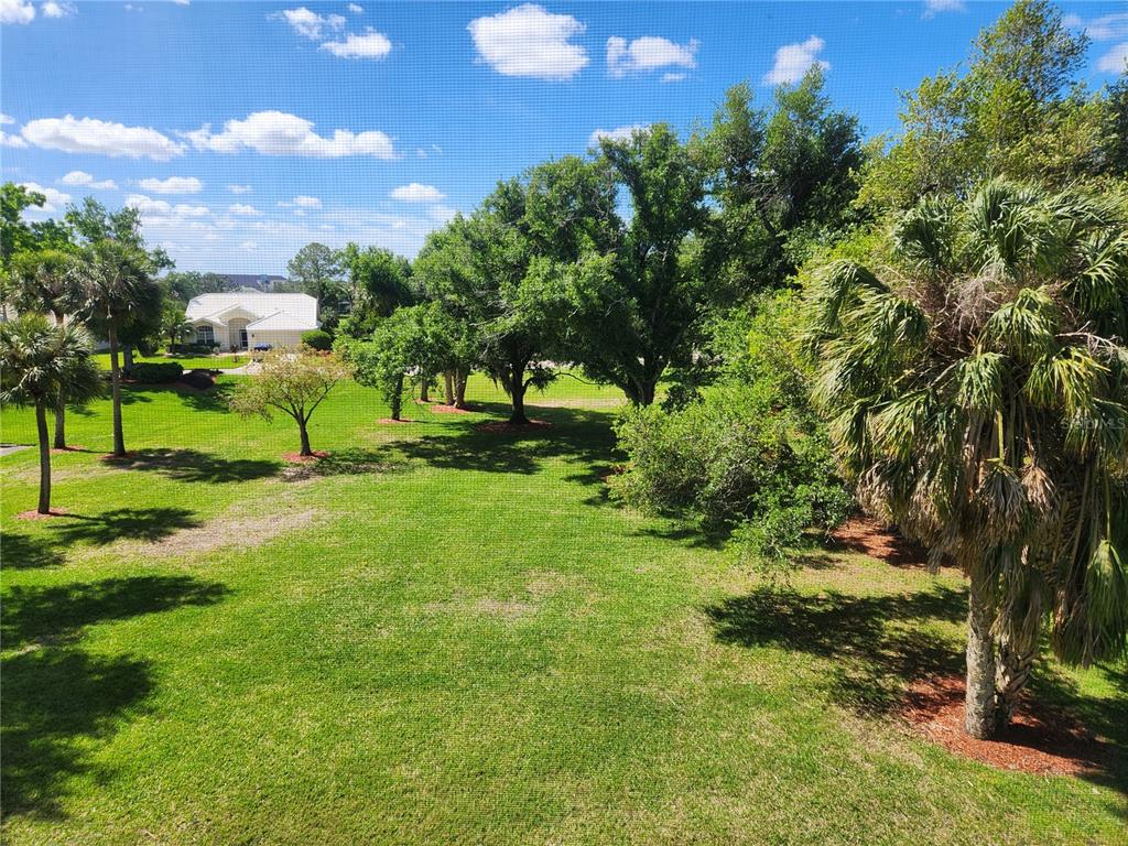 6501 Stone River Road, Unit 303 Bradenton, FL 34203 - Photo 17 of 30 a view of park