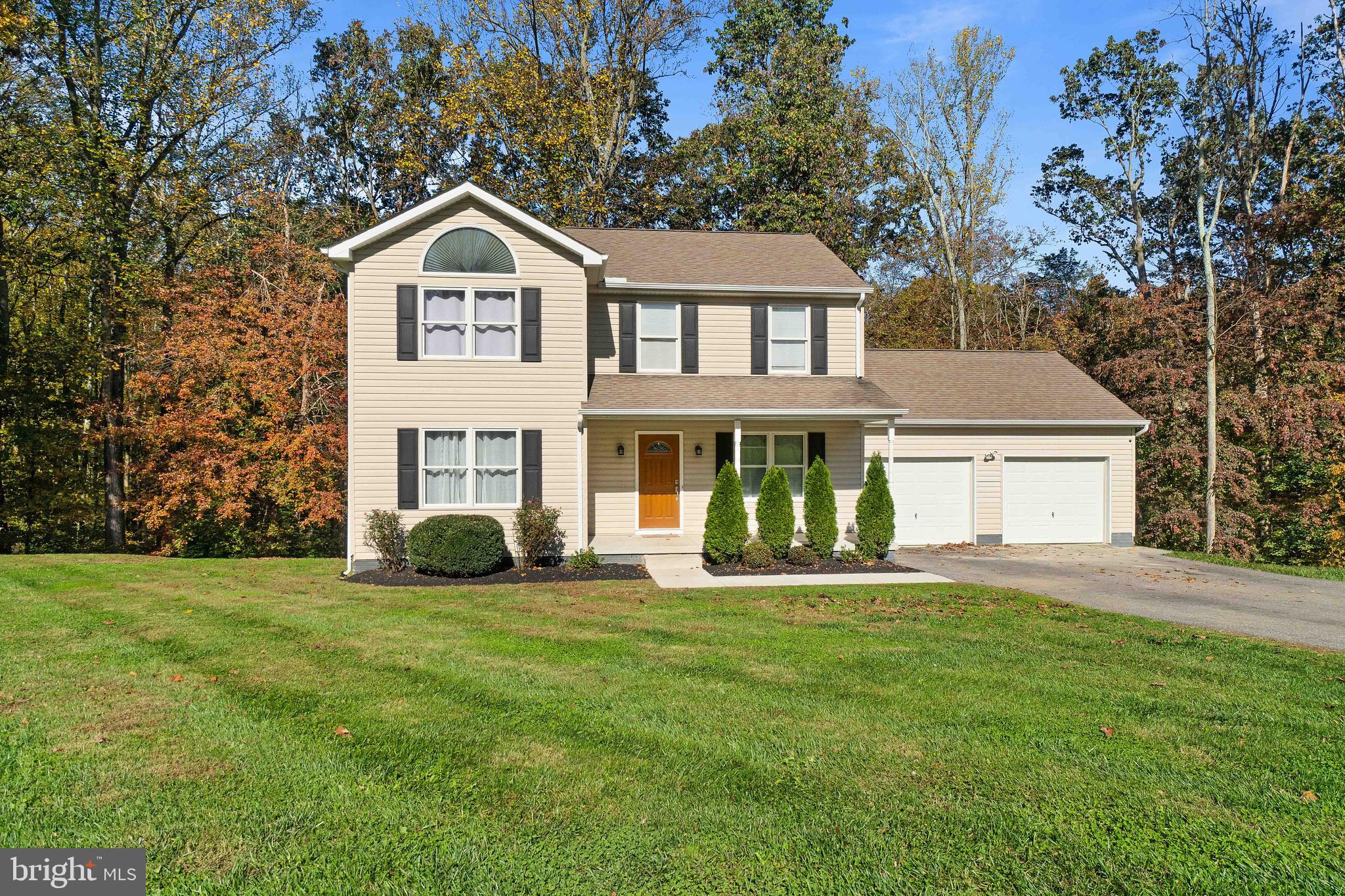 64 Barnett Drive Elkton, MD 21921 - Photo 1 of 27