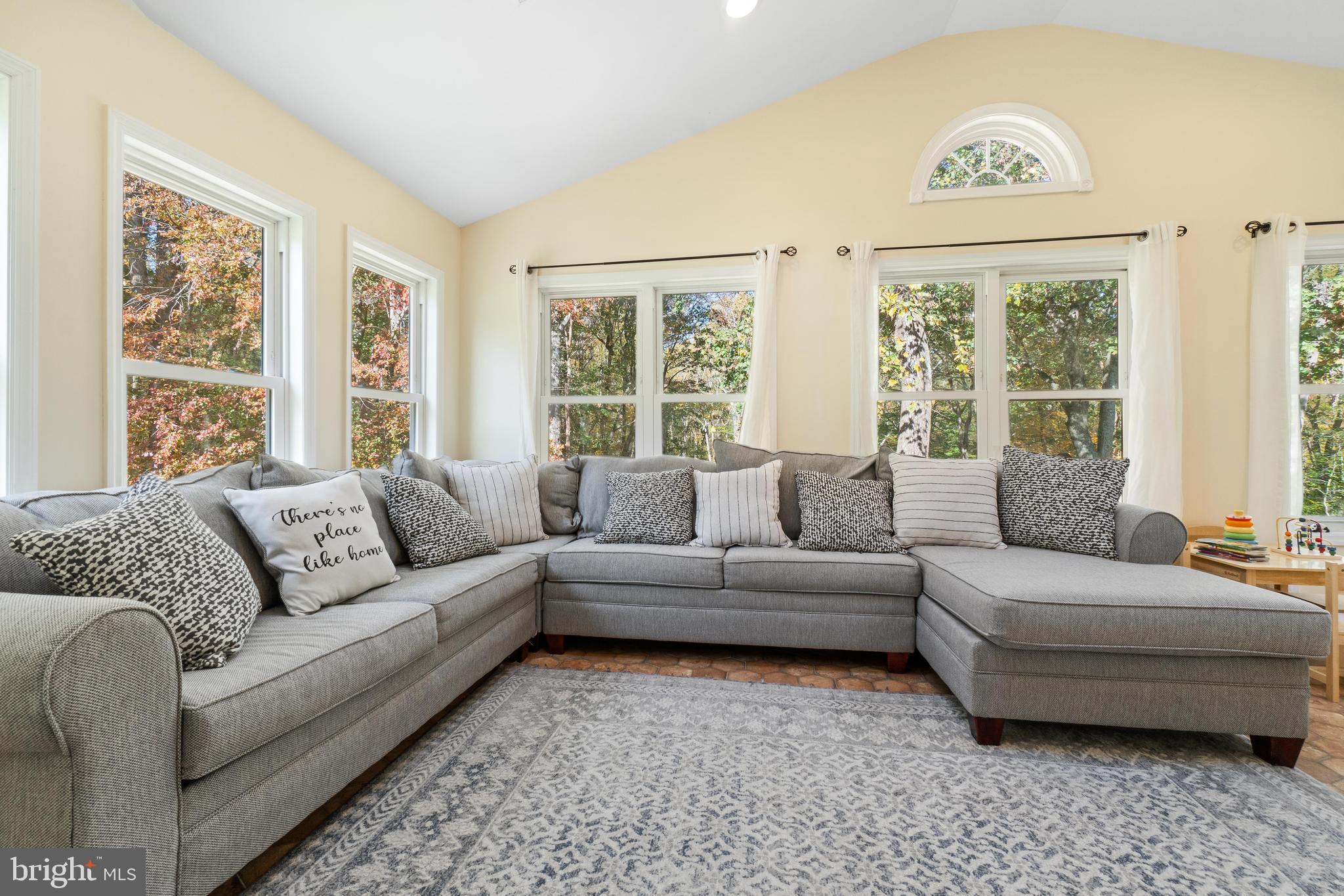 64 Barnett Drive Elkton, MD 21921 - Photo 11 of 27