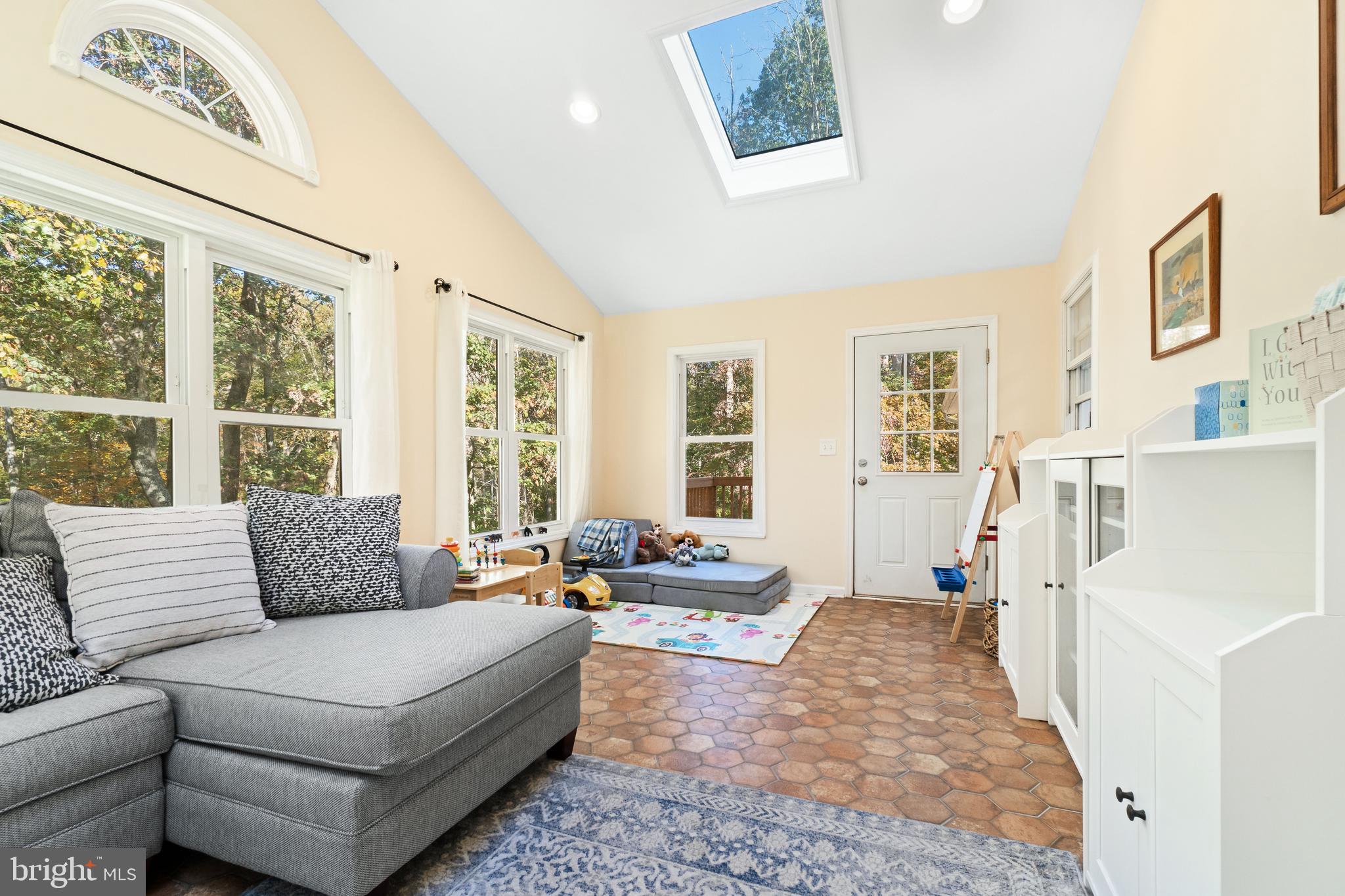 64 Barnett Drive Elkton, MD 21921 - Photo 12 of 27