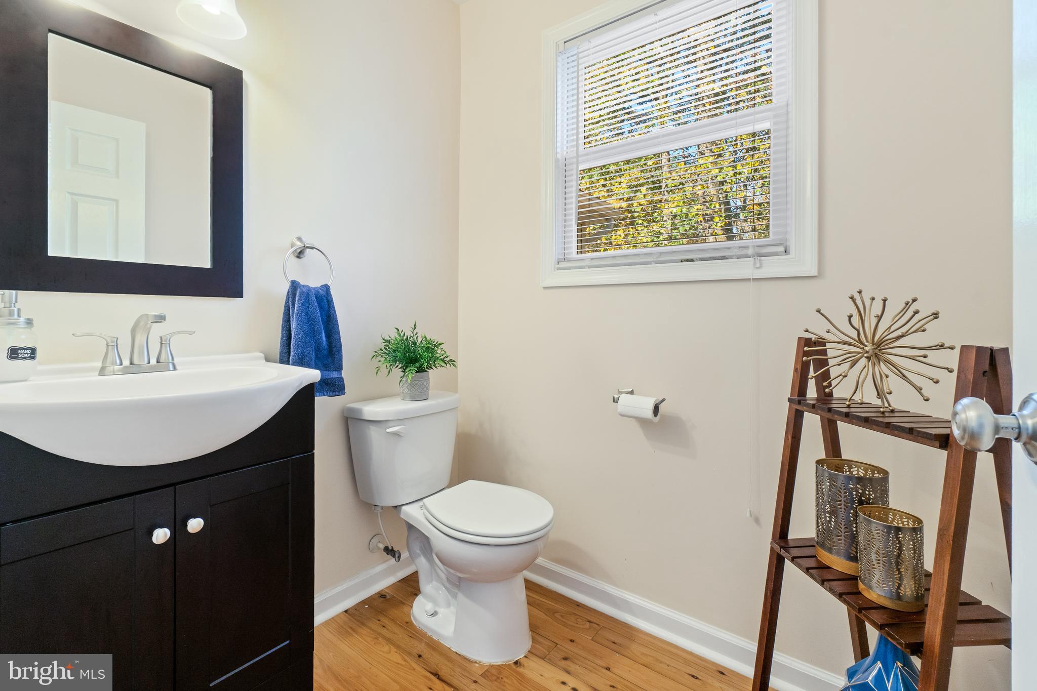 64 Barnett Drive Elkton, MD 21921 - Photo 13 of 27