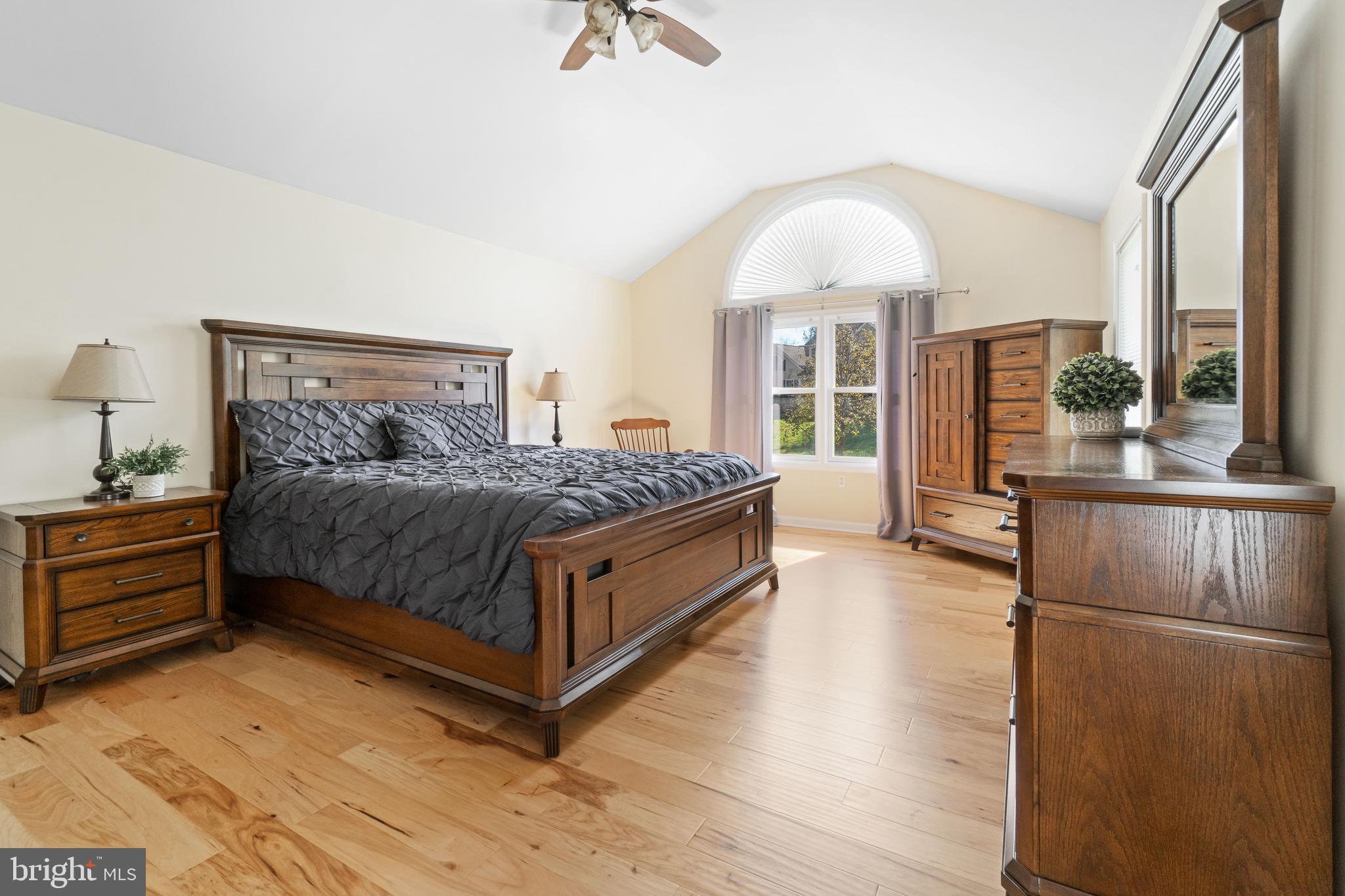 64 Barnett Drive Elkton, MD 21921 - Photo 14 of 27