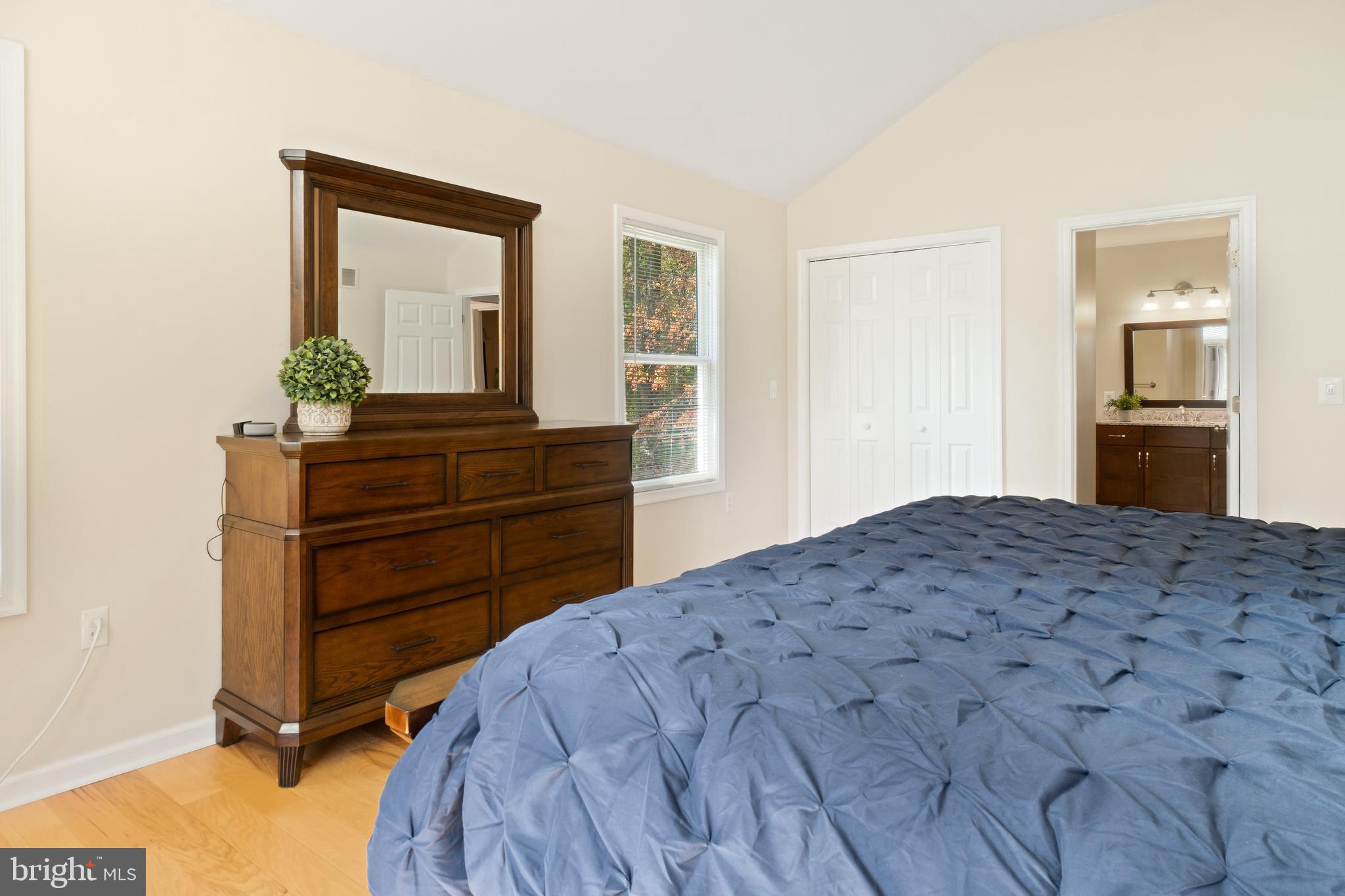 64 Barnett Drive Elkton, MD 21921 - Photo 15 of 27