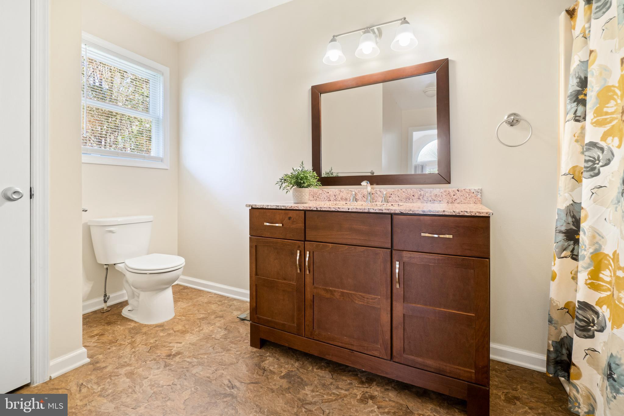 64 Barnett Drive Elkton, MD 21921 - Photo 16 of 27