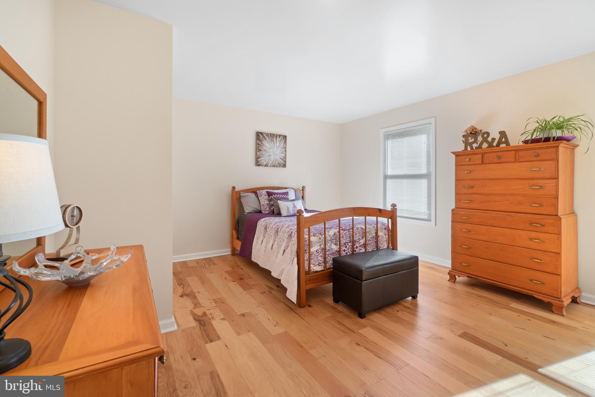 64 Barnett Drive Elkton, MD 21921 - Photo 17 of 27