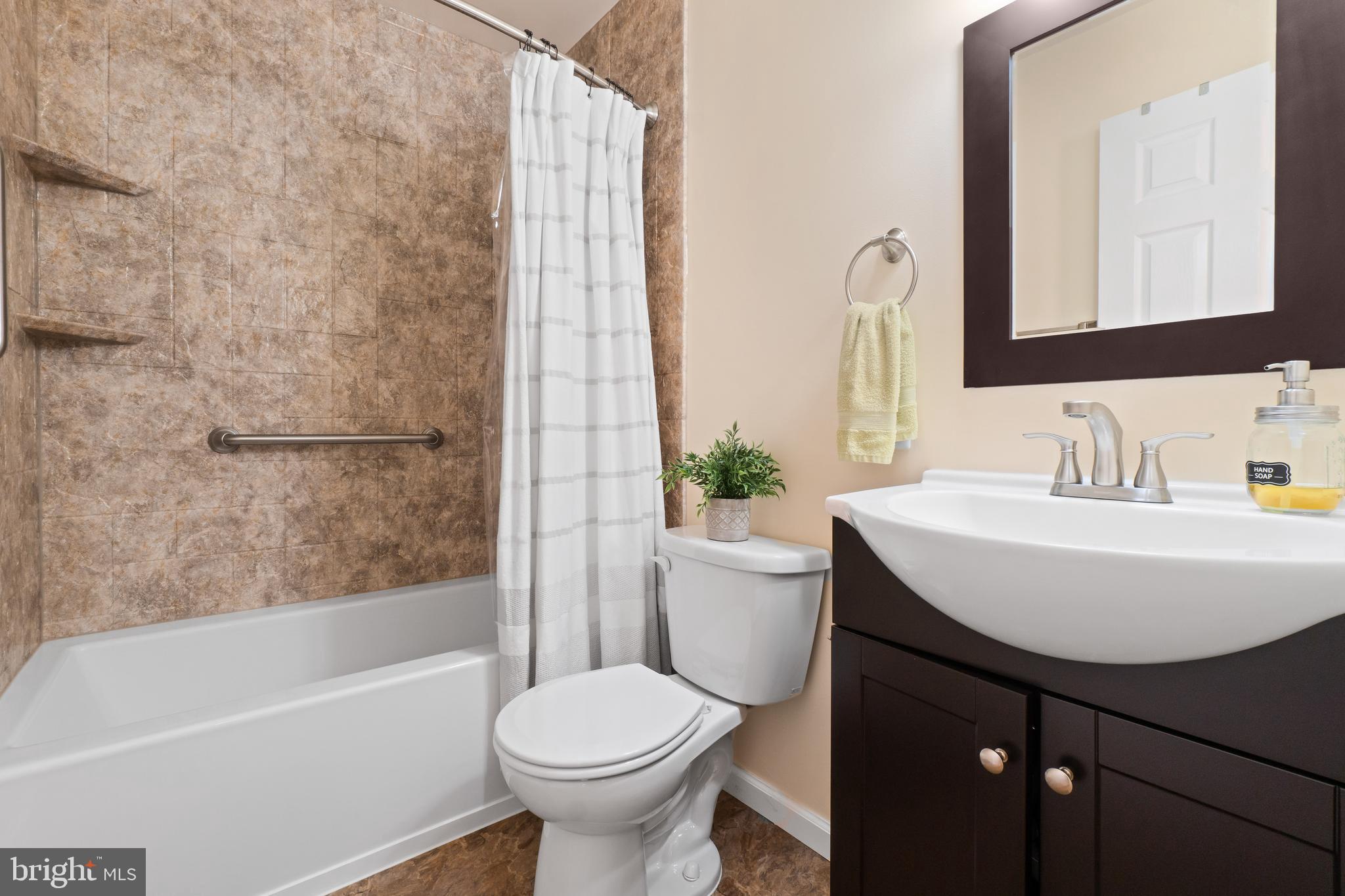 64 Barnett Drive Elkton, MD 21921 - Photo 18 of 27