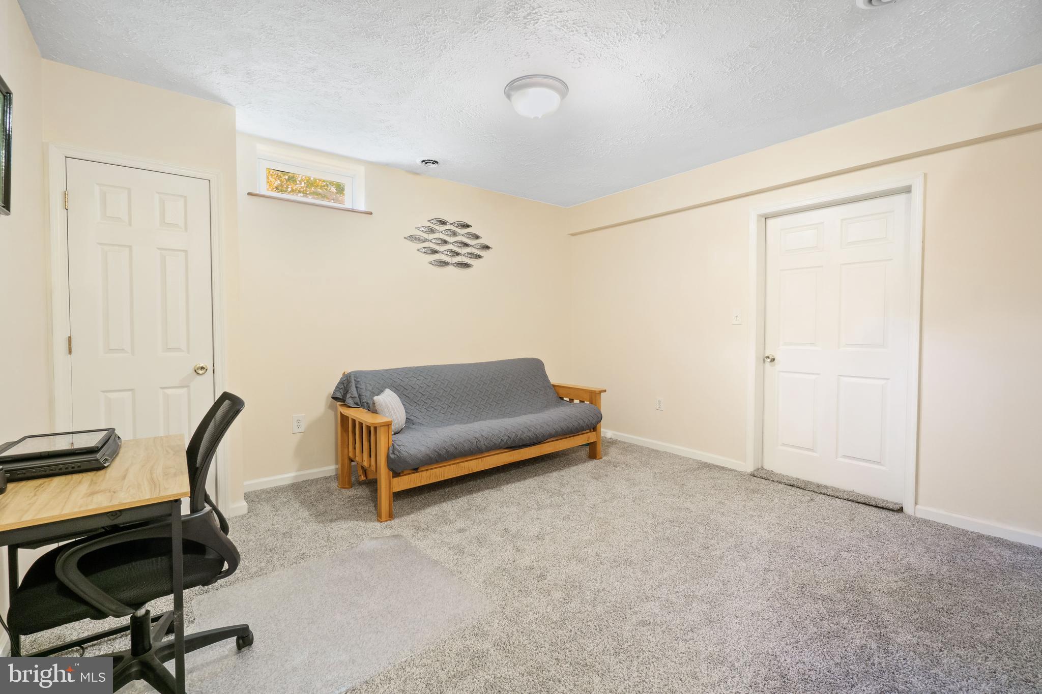 64 Barnett Drive Elkton, MD 21921 - Photo 20 of 27