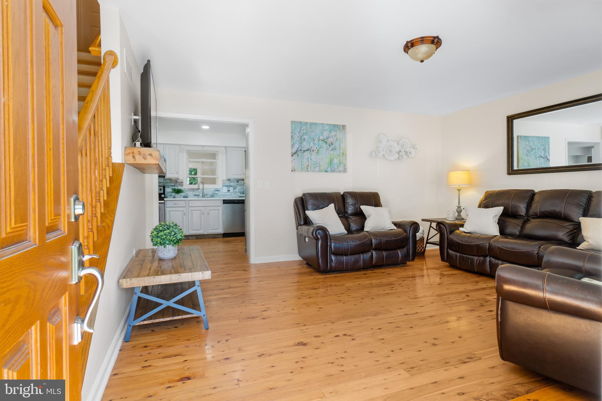 64 Barnett Drive Elkton, MD 21921 - Photo 2 of 27