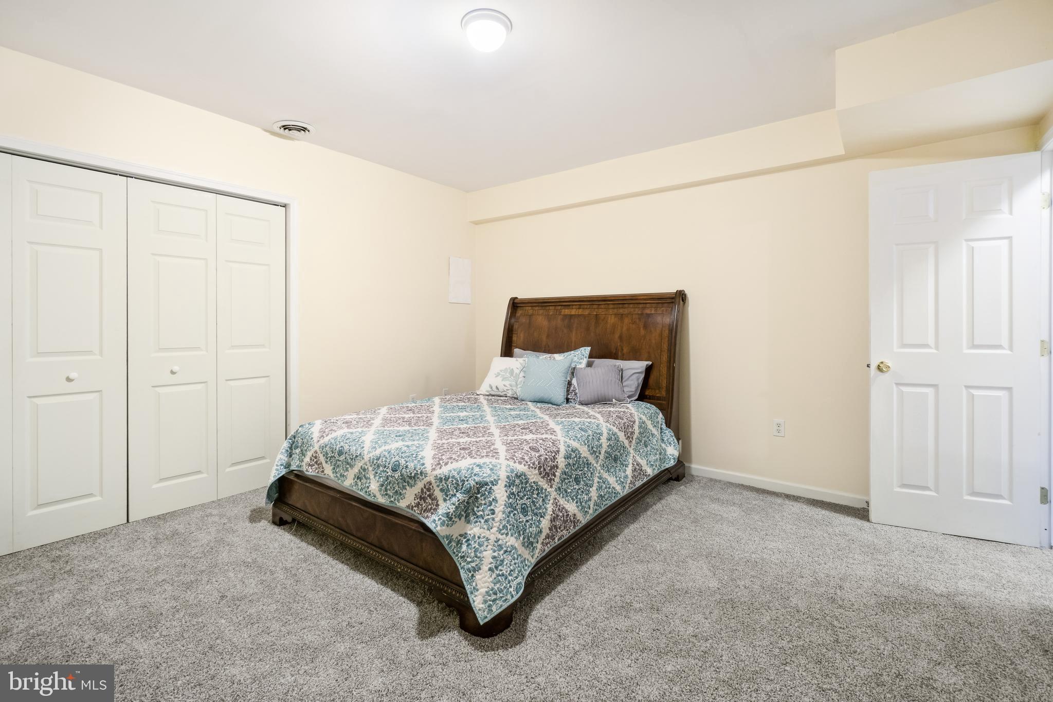 64 Barnett Drive Elkton, MD 21921 - Photo 21 of 27