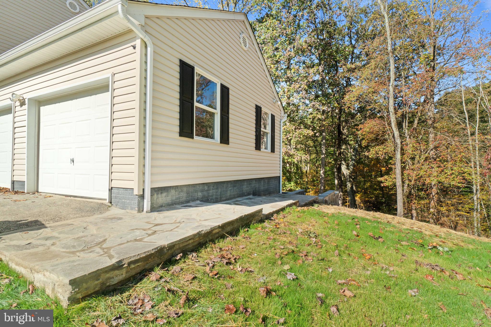 64 Barnett Drive Elkton, MD 21921 - Photo 22 of 27