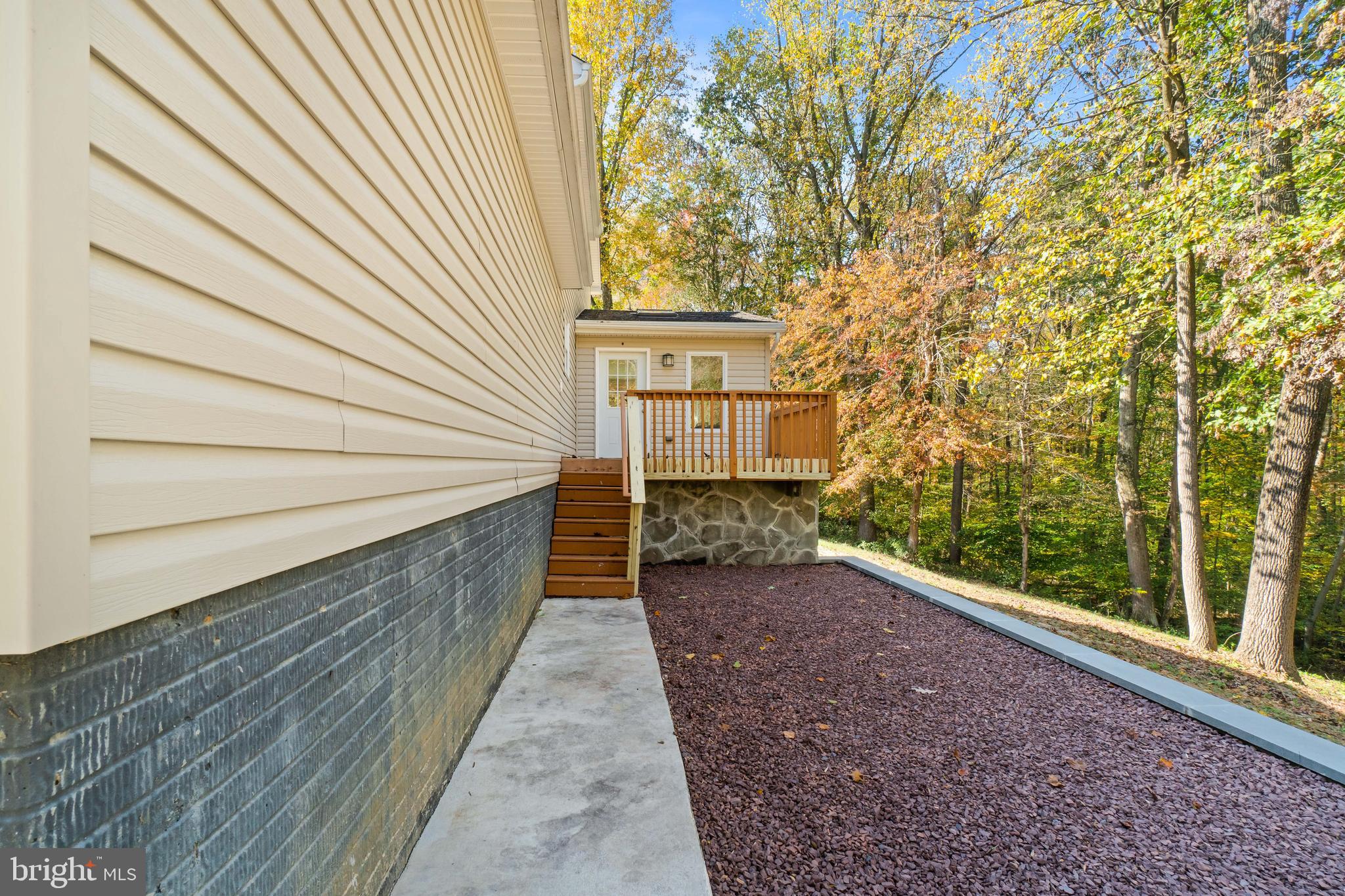 64 Barnett Drive Elkton, MD 21921 - Photo 23 of 27