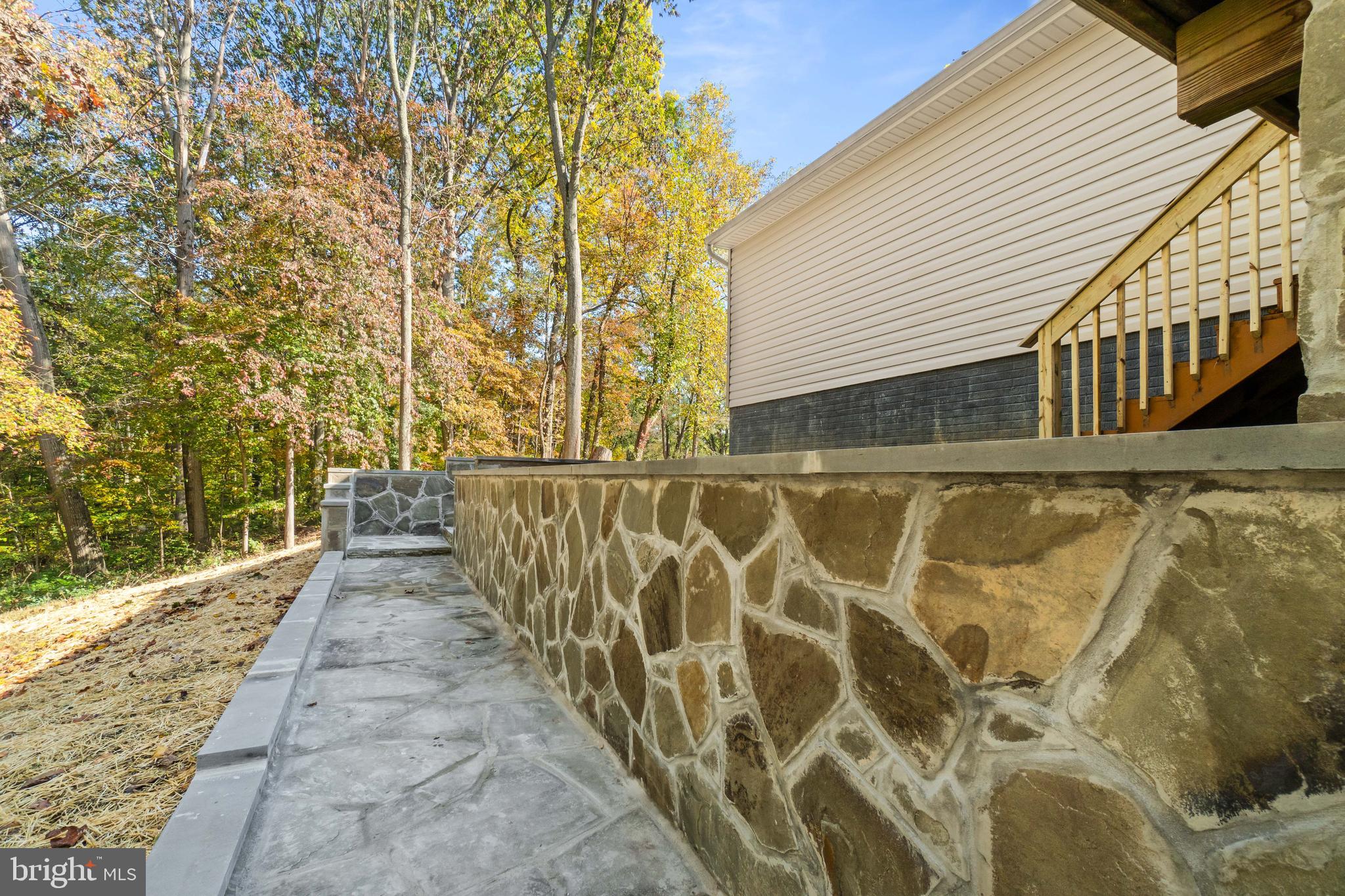 64 Barnett Drive Elkton, MD 21921 - Photo 24 of 27