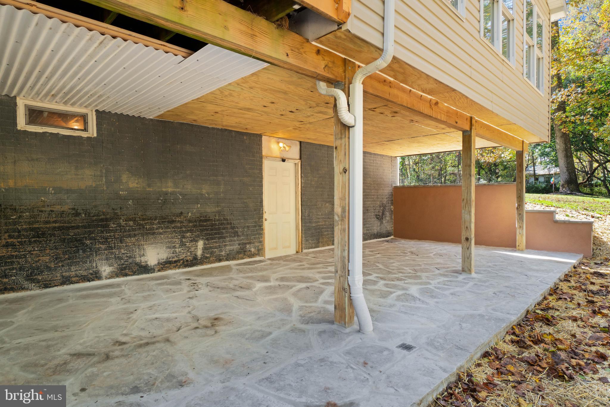 64 Barnett Drive Elkton, MD 21921 - Photo 25 of 27