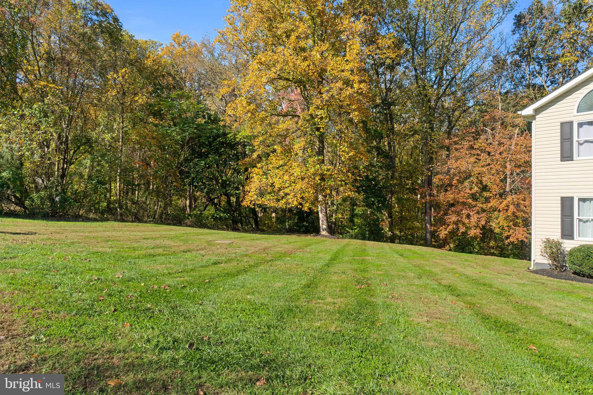 64 Barnett Drive Elkton, MD 21921 - Photo 26 of 27