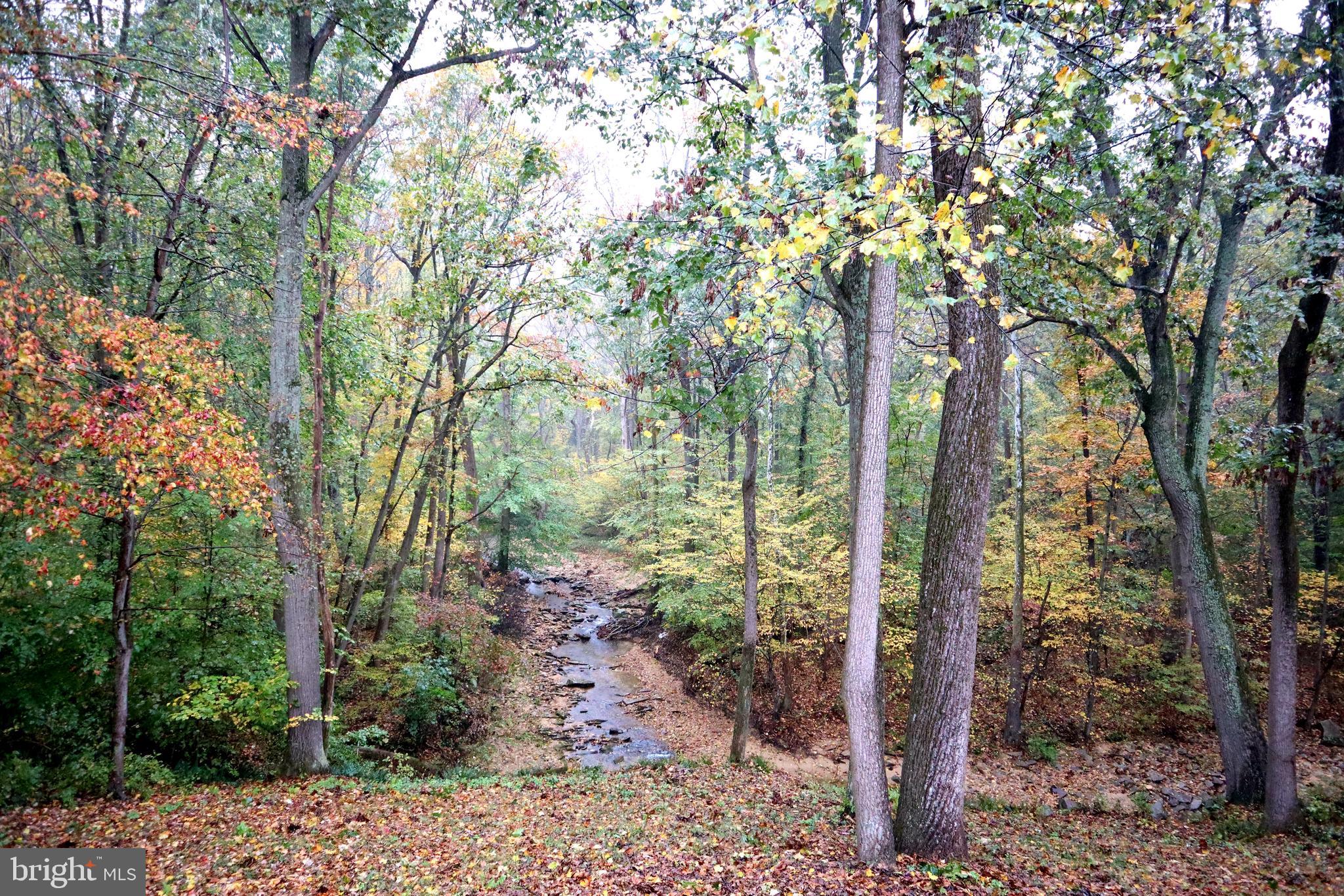 64 Barnett Drive Elkton, MD 21921 - Photo 27 of 27