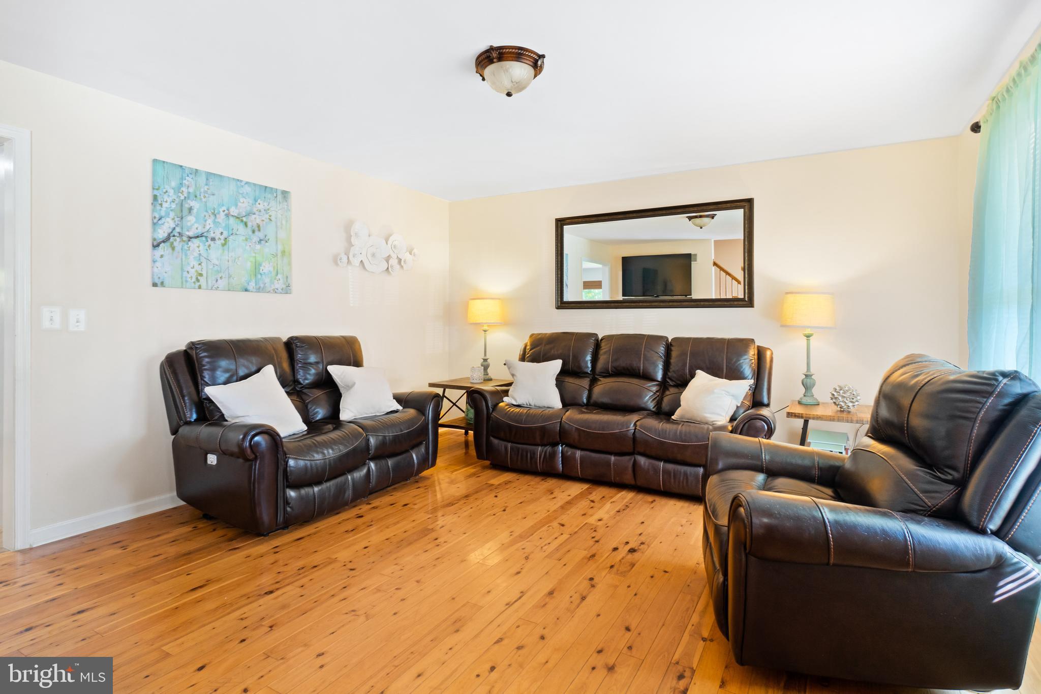 64 Barnett Drive Elkton, MD 21921 - Photo 3 of 27