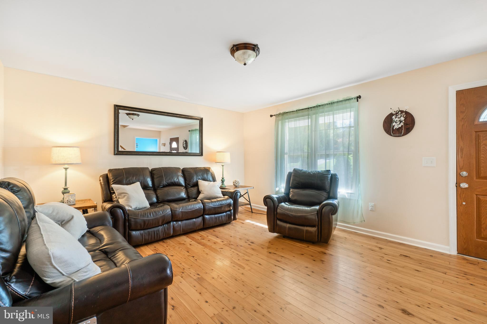 64 Barnett Drive Elkton, MD 21921 - Photo 4 of 27