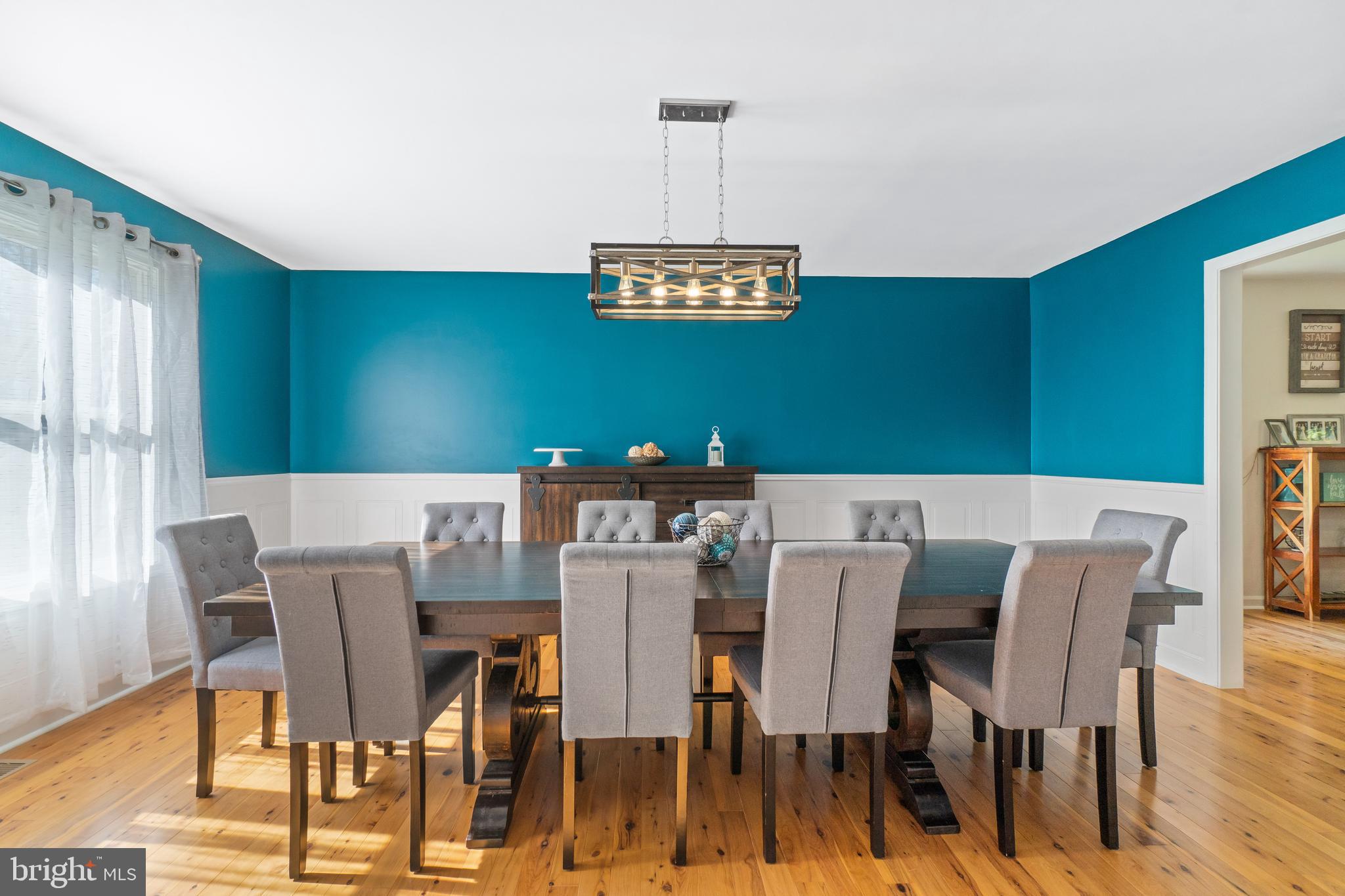 64 Barnett Drive Elkton, MD 21921 - Photo 5 of 27