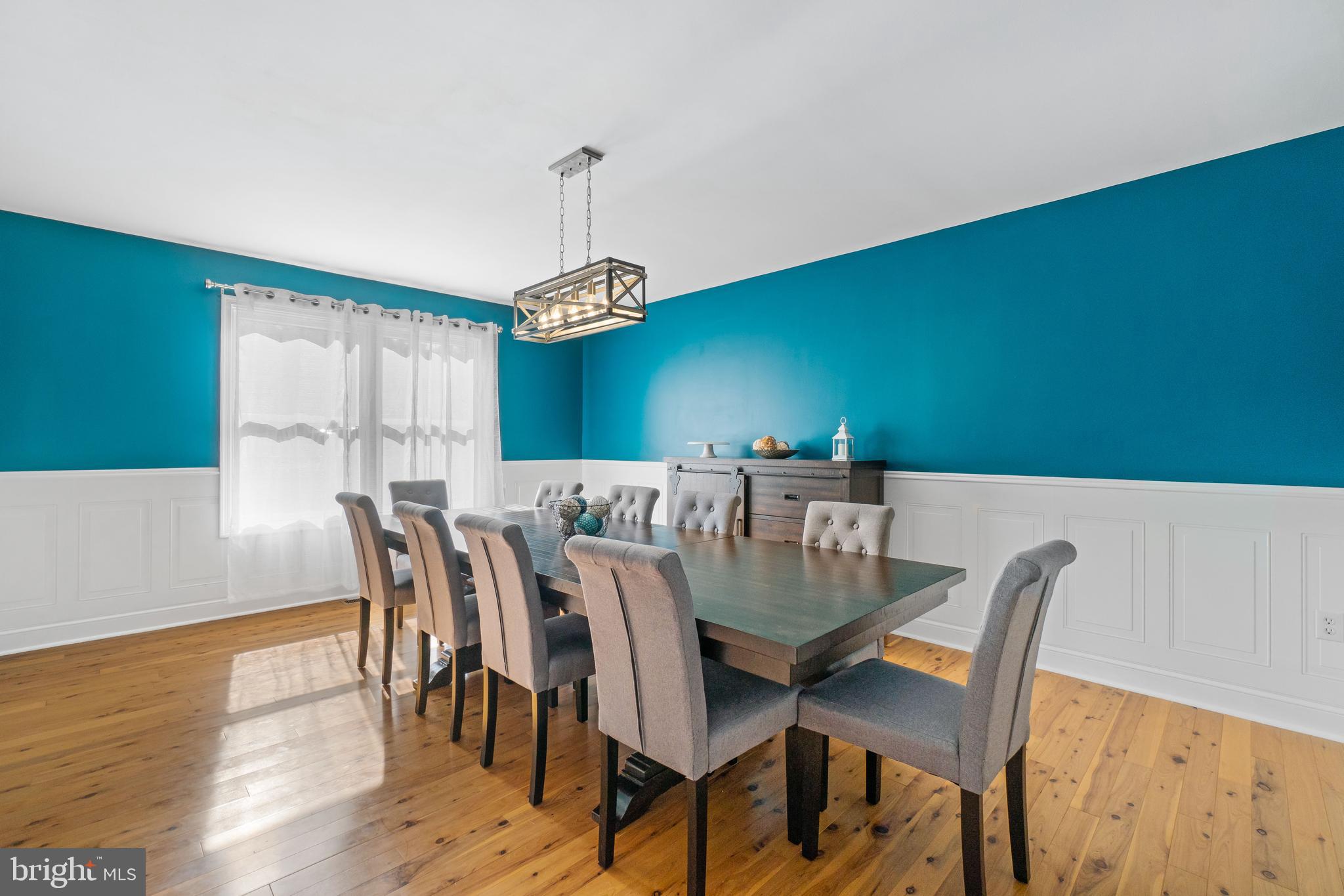 64 Barnett Drive Elkton, MD 21921 - Photo 6 of 27